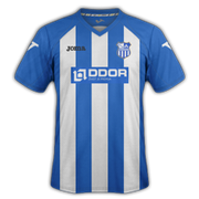 ofk-beograd-h.png Thumbnail